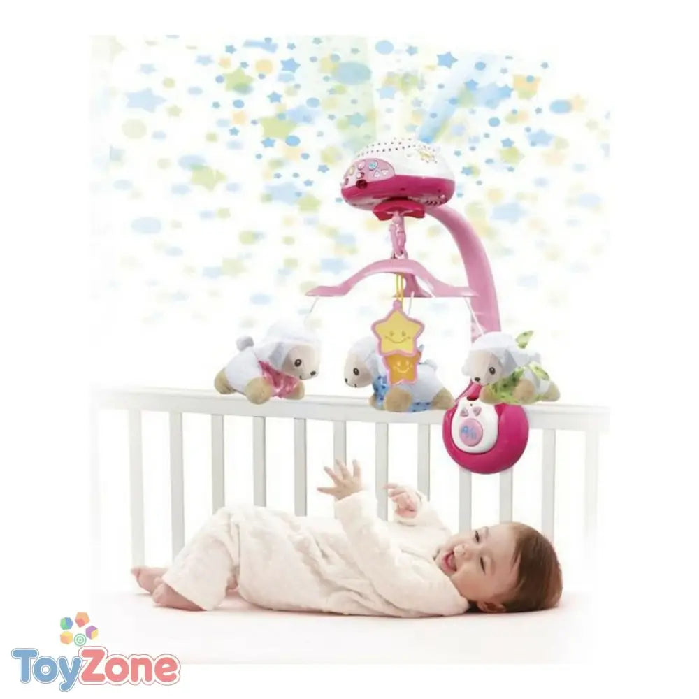 V8H1B2C2777D122A8F2FAEB0B9B2FEFD9D7R4122605P2