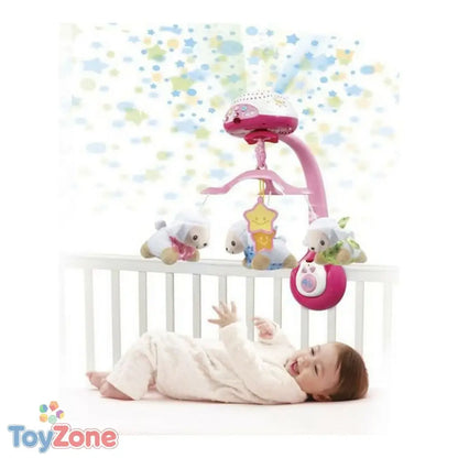 V8H1B2C2777D122A8F2FAEB0B9B2FEFD9D7R4122605P2