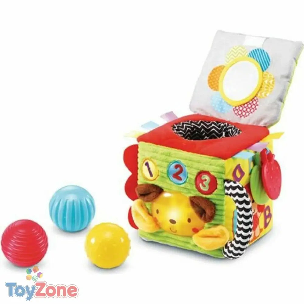 V8HEA914663126B5DFA9F88C983AEDA986FR4050239P1