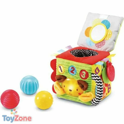 V8HEA914663126B5DFA9F88C983AEDA986FR4050239P1