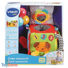 V8H976DC7F3E93503A1AB8325E4834C8618R4050241P2