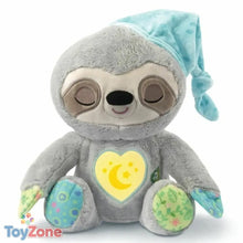 V5HF1F2C158573FF3B1309B17A8100616B3R5106218P1