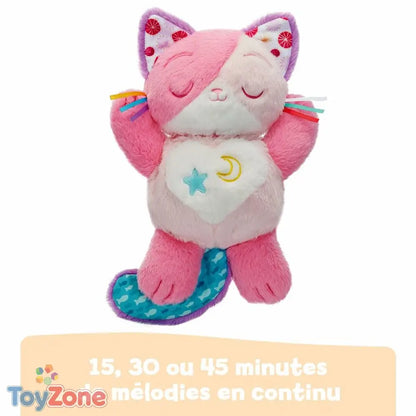 V2H52730631F9DB2DE056023D8A374A860DR6754296P8