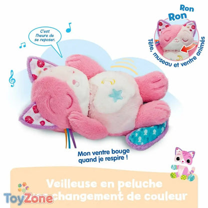 V2H8053B90D64DF38E377335628D995C6D4R6754288P5