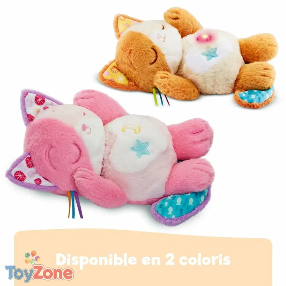 V2H261CD2F725915CDC4424BCE192A99A09R6754298P9