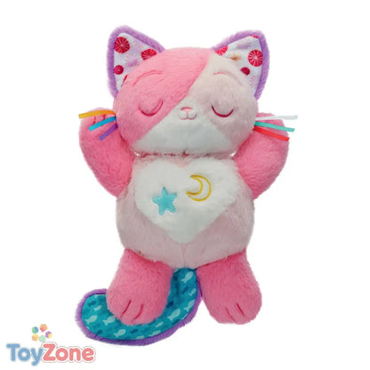 V2HD653293518C4CAA152F72B992B611B27R6754282P3