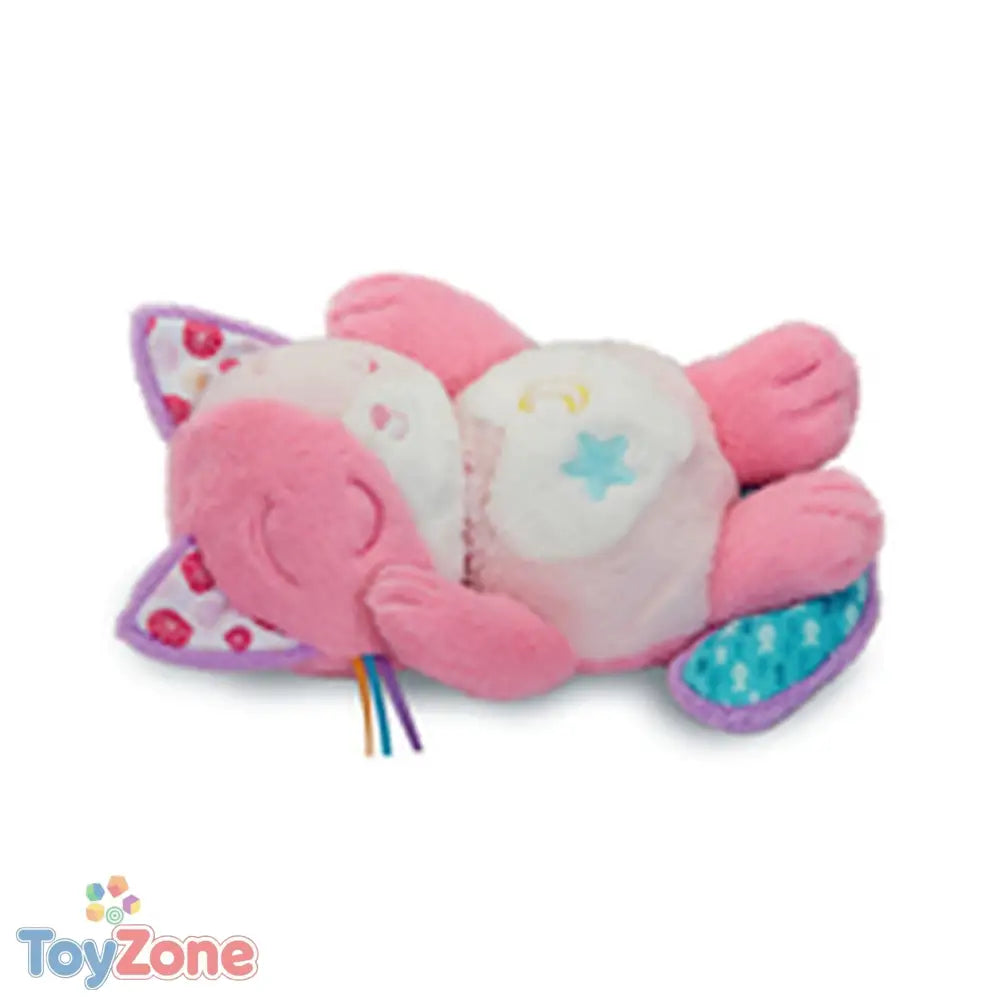 V2H71F88D10E83D77CE0BF3347608598FB5R6754280P2