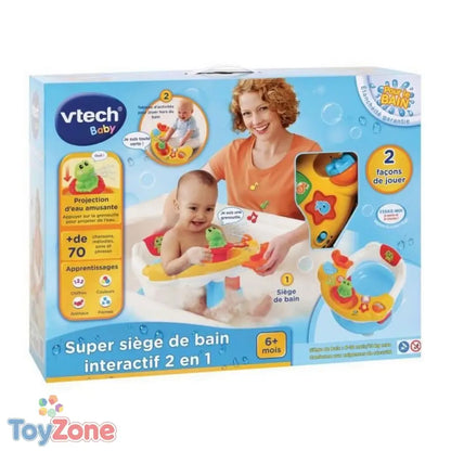 V8H93B9A070424440639FF076CF6E05E16AR5155172P5