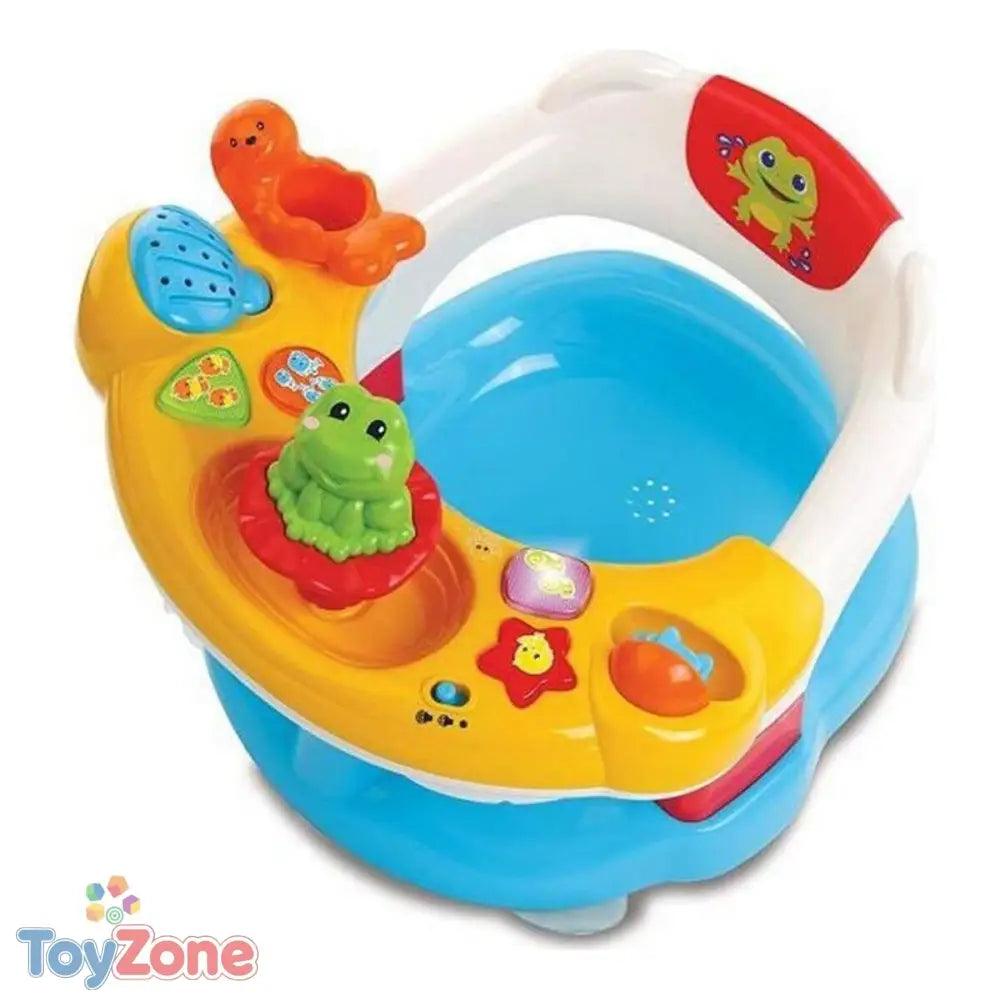 V8H3018BA5D1C5A60C6084BF3FDF385CDFFR5155164P1