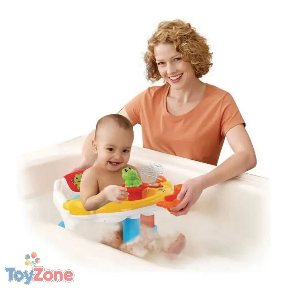 V8H9404D1705E3D7DBE8A86EB6A91603EFCR5155170P4