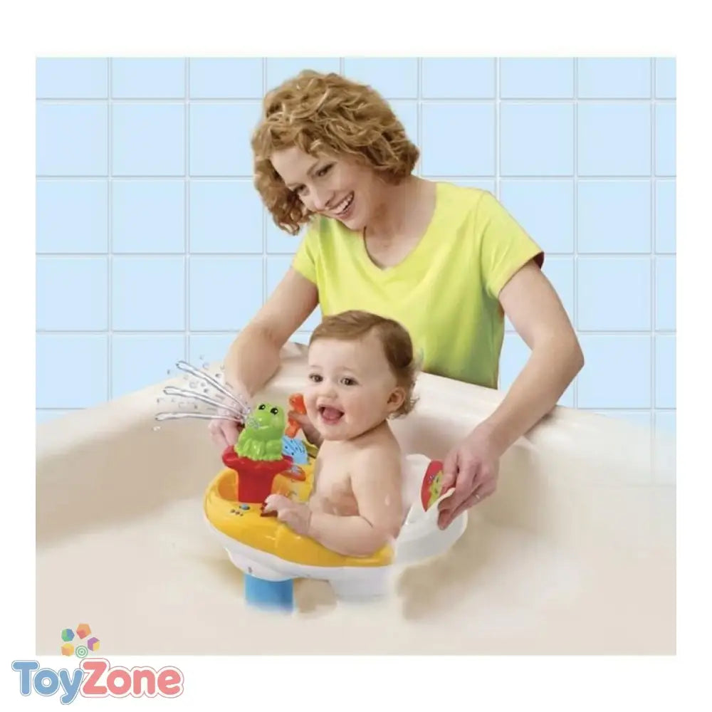 V8H6784BEECD71503B143DBB6957277CDE7R5155167P2