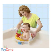 V8H6784BEECD71503B143DBB6957277CDE7R5155167P2