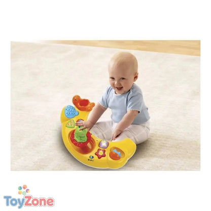 V8HCF8B7F98303202F0F3B8B309CB0FA38FR5155169P3