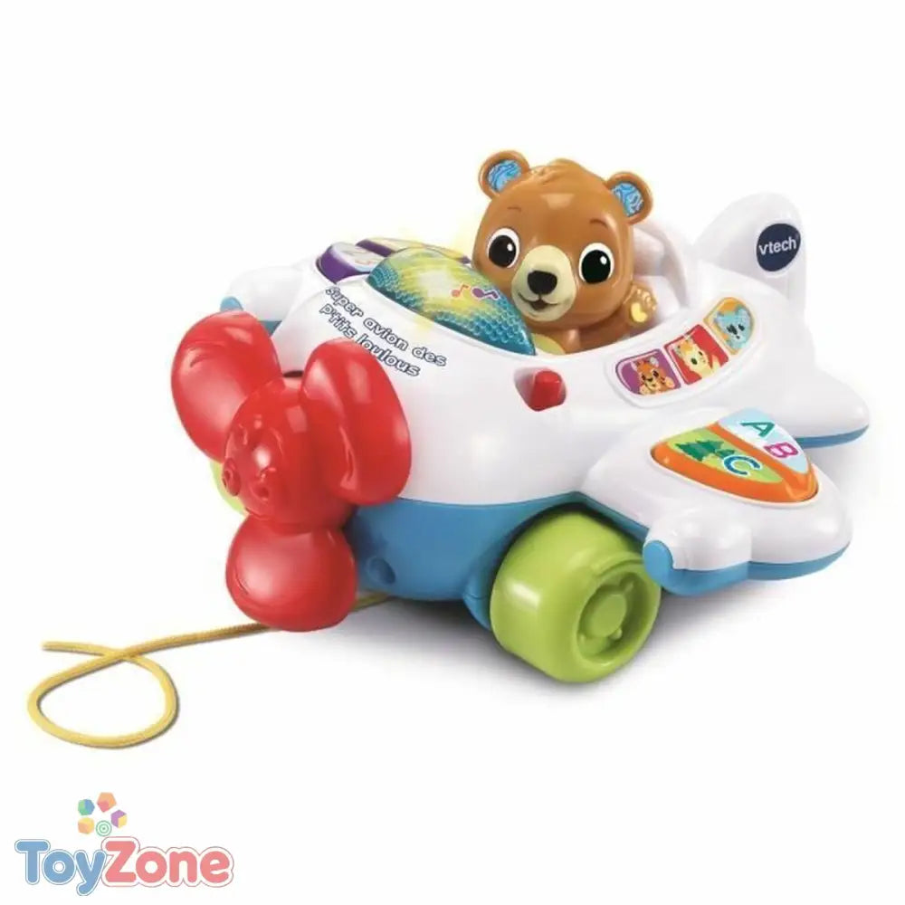 V6H86C4D447FF0DF12842458DC850913CB4R3949257P4