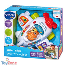 V6HA61A60D6C22D7669A31823CC0A140B33R3949255P2