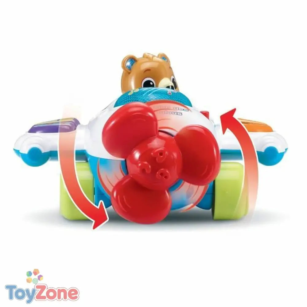 V6HBFE33D98BB9AF63F0D83ABC8CC129CBCR3949256P3