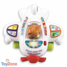 V6HE9A00B5F895E52DE2B4AE8386FD57E72R3949254P1