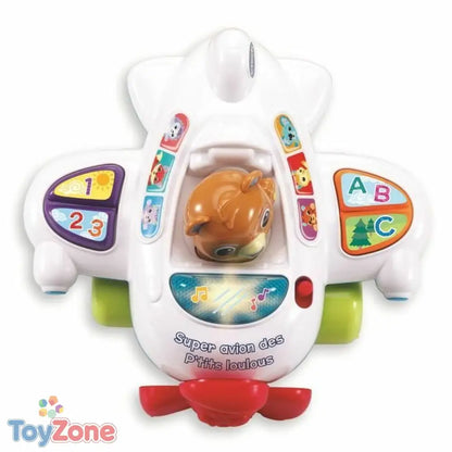 V6HE9A00B5F895E52DE2B4AE8386FD57E72R3949254P1