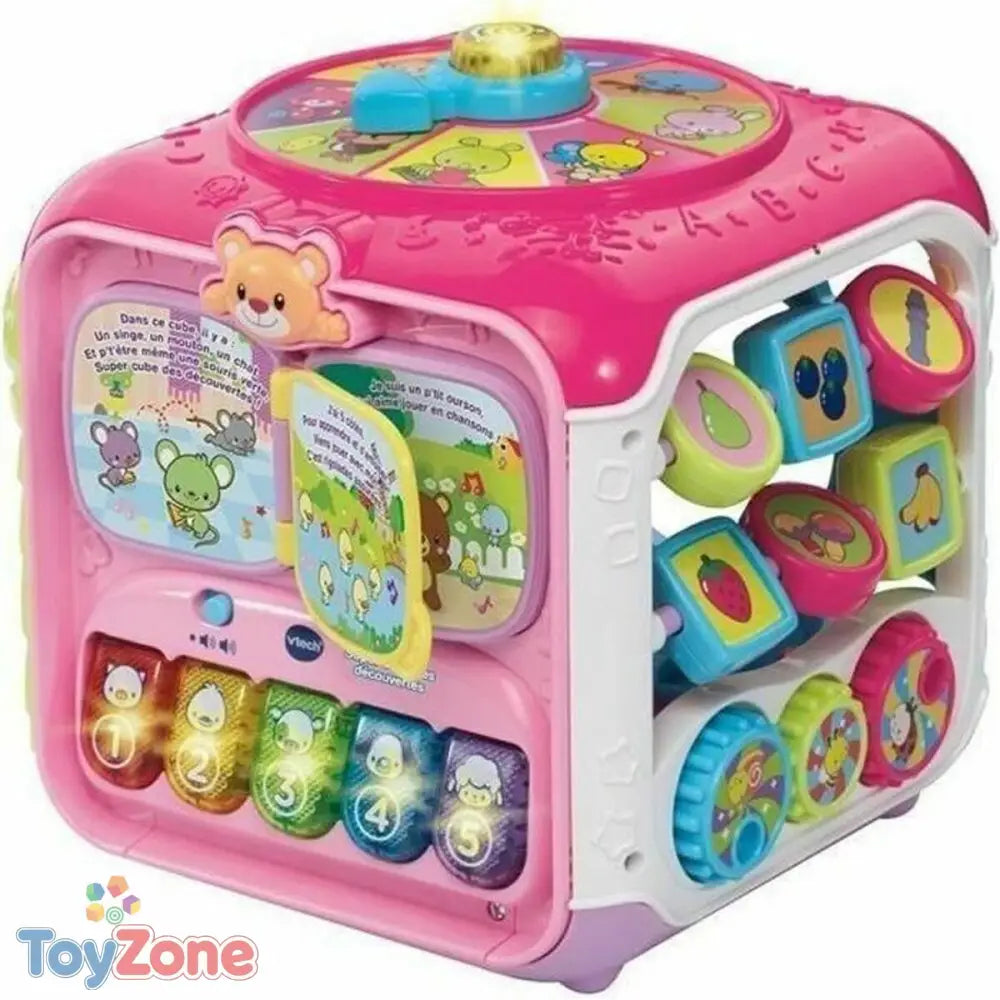 V7H88875015131716C7EAD59F35B69998FDR3687848P1