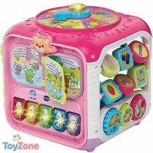 V7H88875015131716C7EAD59F35B69998FDR3687848P1