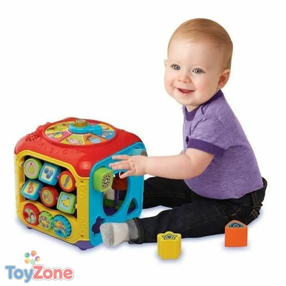 V8HEAB31966CAA92116B4F5C4AED7536947R7157452P4