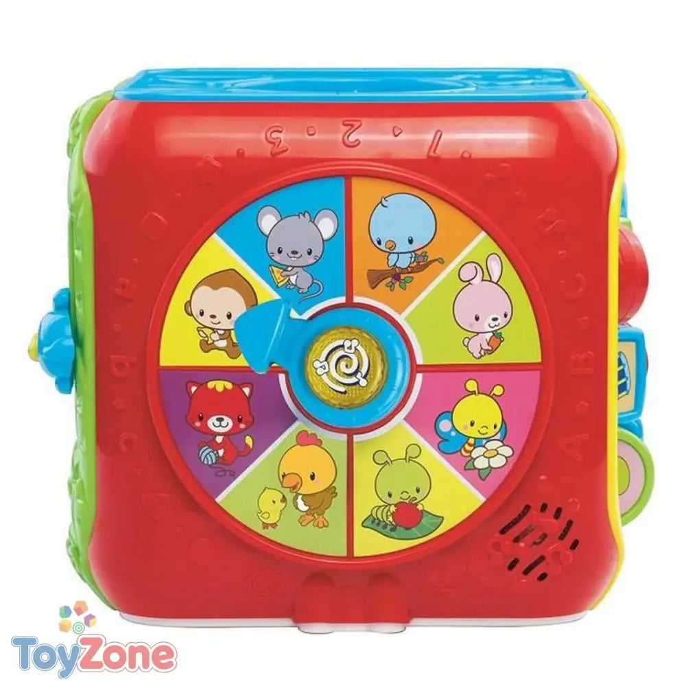 V8H7BF1F16811FCA5D7CEE626F89BAA235ER7157450P3