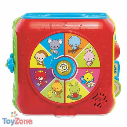 V8H7BF1F16811FCA5D7CEE626F89BAA235ER7157450P3