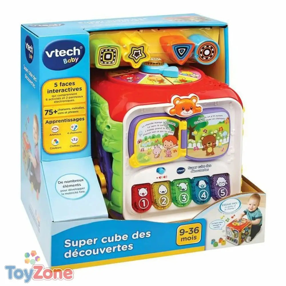 V8H5692EB8FC376315D86276C4E168FFF75R7157445P1