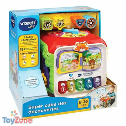 V8H5692EB8FC376315D86276C4E168FFF75R7157445P1