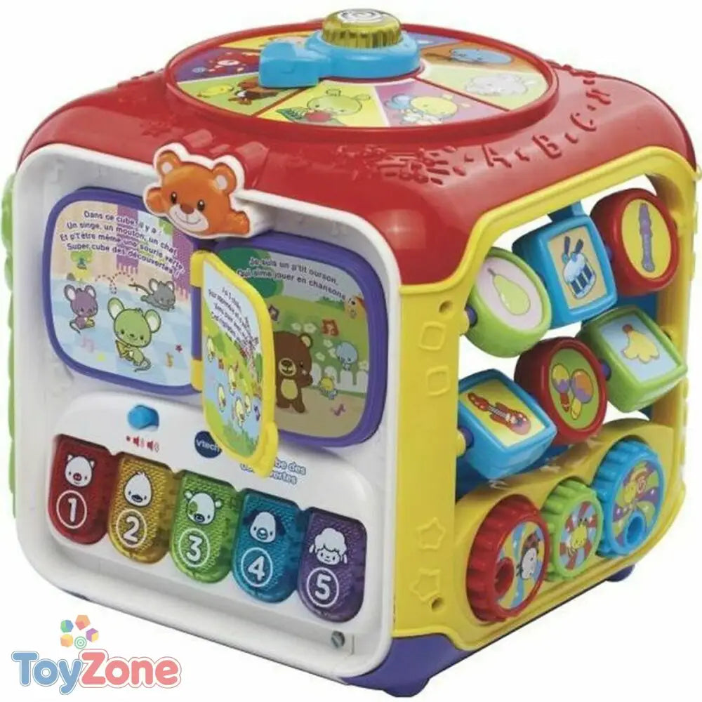 V8HF06F0A2D2E086C925B4CE9B8870BA1CDR7157448P2