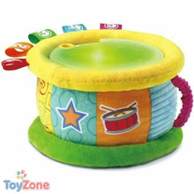 V7H19D2957D1BF5B977FA8F6068F856D2E6R4142540P1