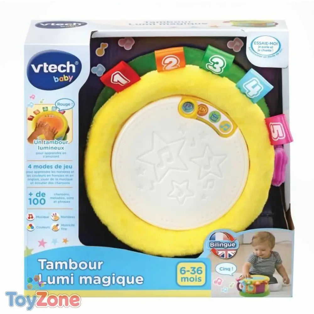 V7HA134590193B53DE2F69AAF50A87A99A1R4142542P3