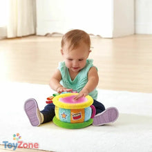 V7HFFBA1BFF9C6B8E6A79389EDC60DCA957R4142541P2