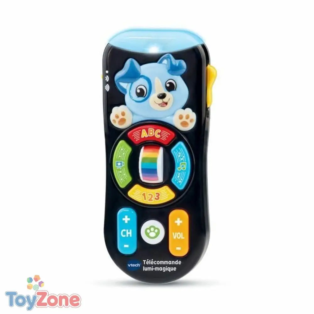 V5H9441F9766038DAE3A1695738C1F7F377R3949601P1