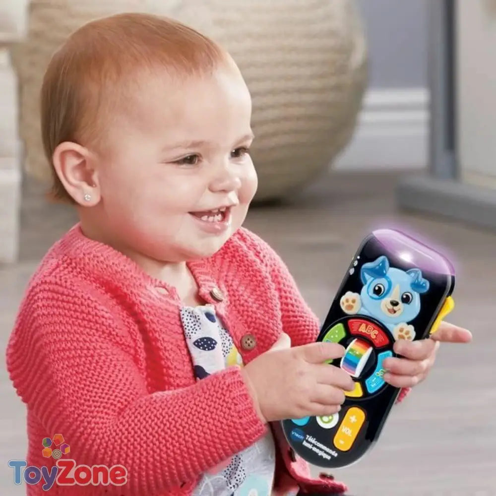 V5H2D4B684C73AABA091B1BFBF15E2481C7R3949604P4