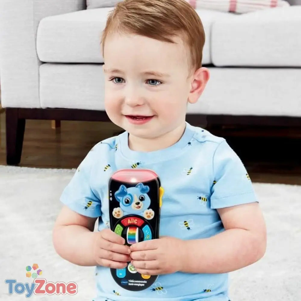 V5H96A85E28EB244966BE0391DB41C969AER3949605P5