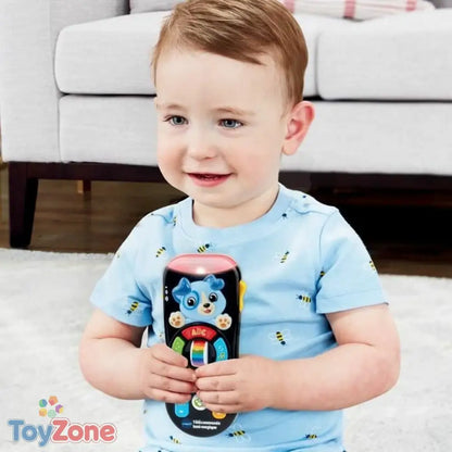 V5H96A85E28EB244966BE0391DB41C969AER3949605P5