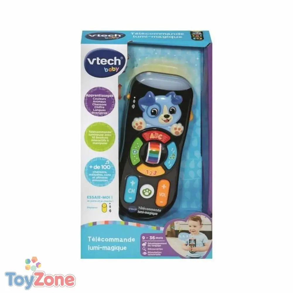 V5HD4B0DDA99DFB069874D83C798A186361R3949602P2