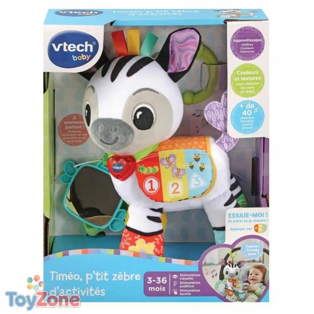 V6H7EAA637A06EAA85969877183DBB8B25FR4101729P2