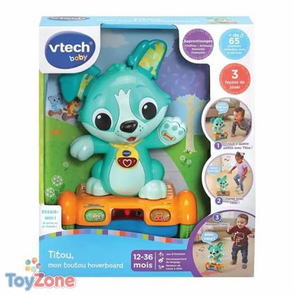 V8H1E8BE84D2F52E2108757A8EA33B36671R4055687P2