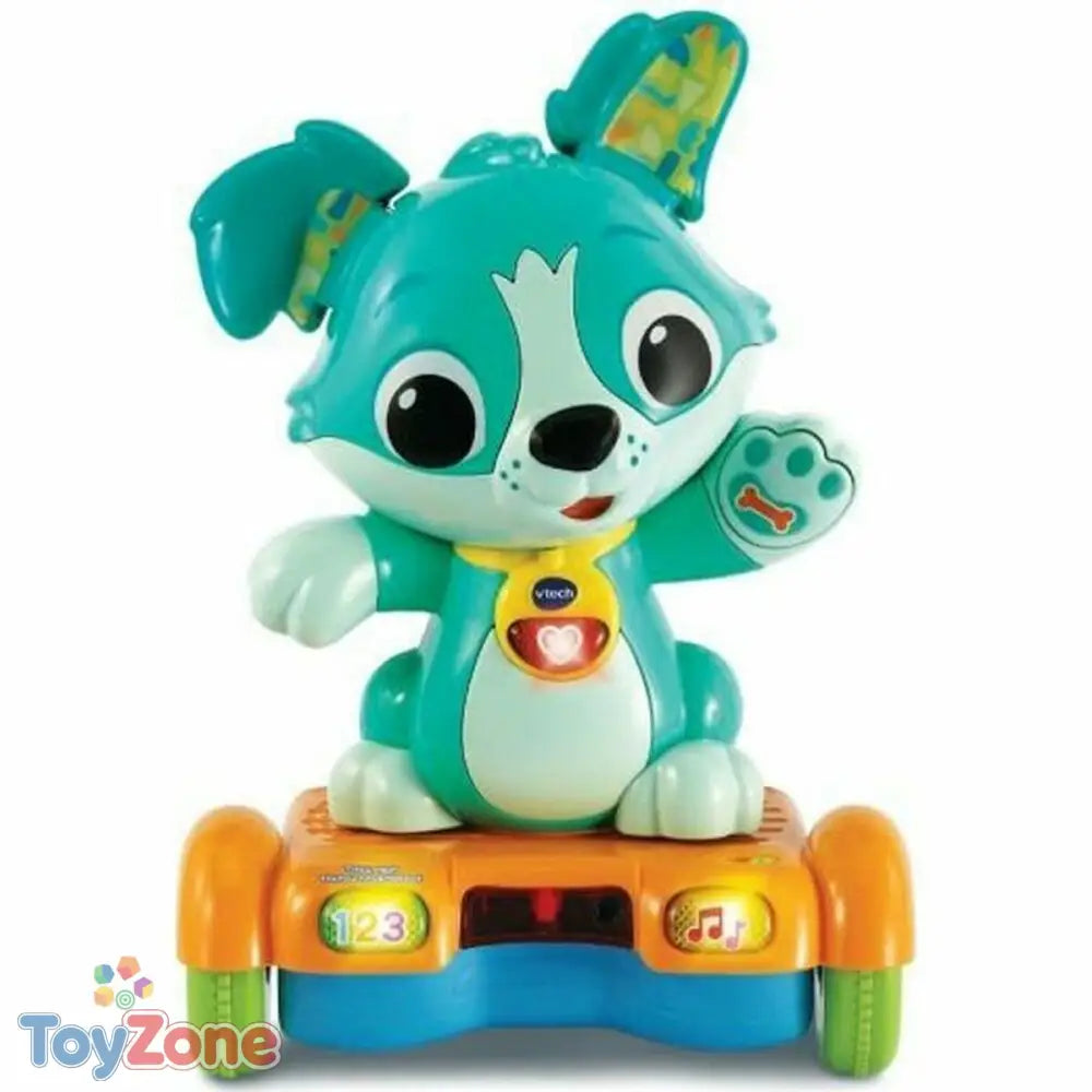 V8H29FD0CC86D2FD8286EC49CF3C797A910R4055686P1