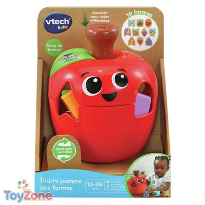 V8H5C83F726778B3696AF98B35EDB809E84R7157454P1