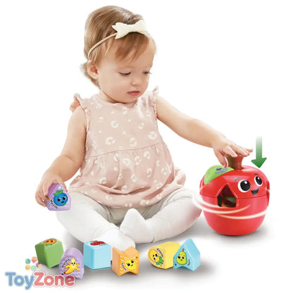 V8HEB9C496584687EE0E243B124C2752059R7157457P4