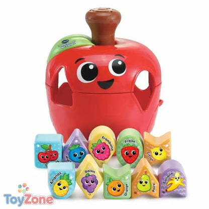 V8HEBC6B903B45C247D7F20E690AD5A9AE0R7157455P2