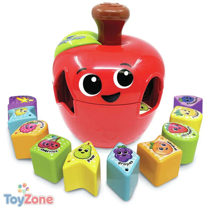 V8H4380C02280EF0C4243D434094094DBD1R7157456P3