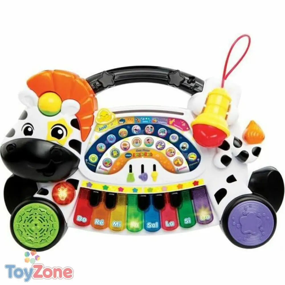 V6H675E329774E0087E78FC3F2A79423AD1R3914885P1