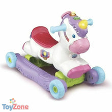 V6H9473B08795AE57473AC35FFBAA8C6C25R4797172P1