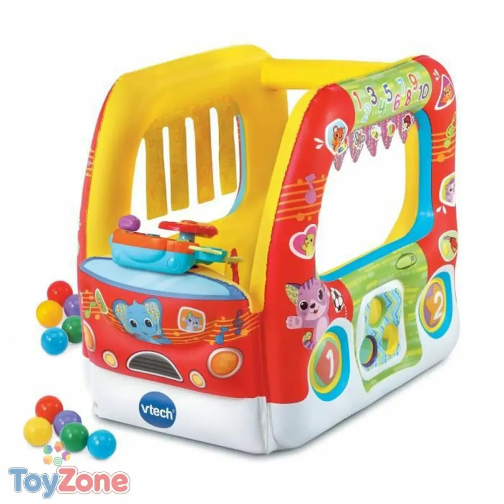 V7H9EE476759B0353ABC10336E74B8611F0R6264312P1