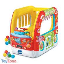 V7H9EE476759B0353ABC10336E74B8611F0R6264312P1