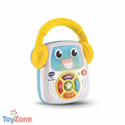 V5H1839D263A8CB27EF929F4AB0B7E4AA53R3950034P2